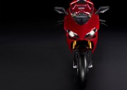 Ducati 1198S